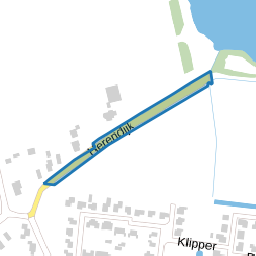 Perceel EMN00-AG-982