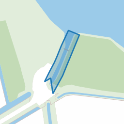 Perceel EMN00-AG-983