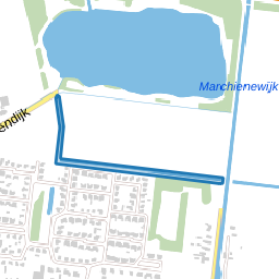 Perceel EMN00-AG-984