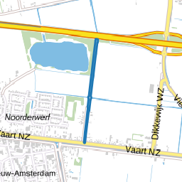 Perceel EMN00-AG-985