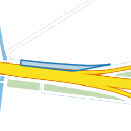 Perceel EMN00-AG-987