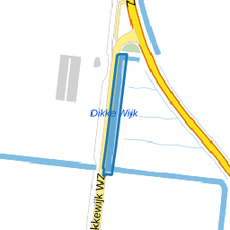 Perceel EMN00-AG-989