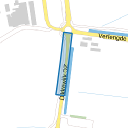 Perceel EMN00-AG-991