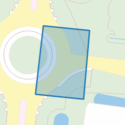 Perceel EMN00-AG-993