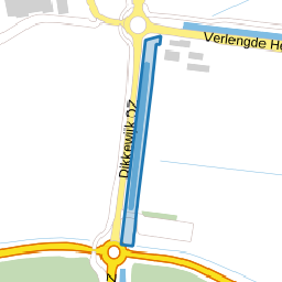 Perceel EMN00-AG-994