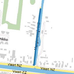 Perceel EMN00-AG-995