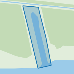 Perceel EMN00-AG-996