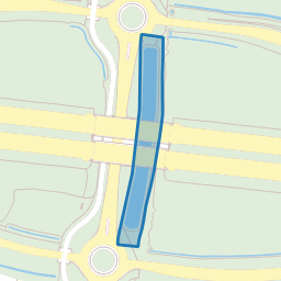 Perceel EMN00-AG-997