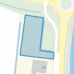 Perceel EMN00-AG-999