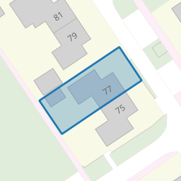 Perceel EMN00-B-10000