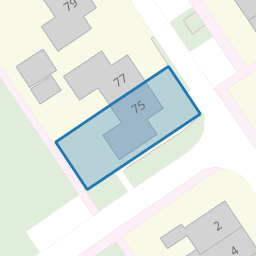 Perceel EMN00-B-10001