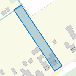 Perceel EMN00-B-10012