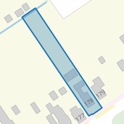 Perceel EMN00-B-10013