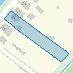 Perceel EMN00-B-10023