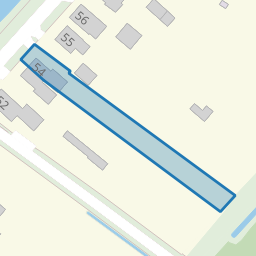 Perceel EMN00-B-10024