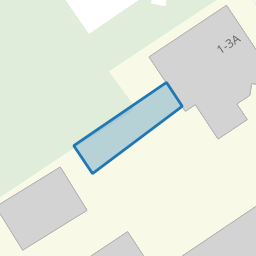 Perceel EMN00-B-10027