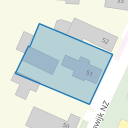 Perceel EMN00-B-10046