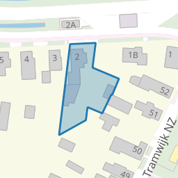 Perceel EMN00-B-10047