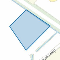 Perceel EMN00-B-10048