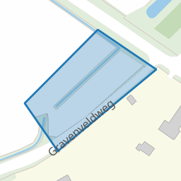 Perceel EMN00-B-10049