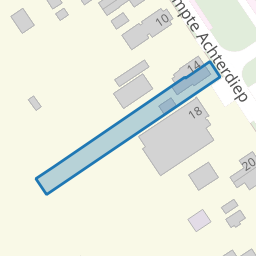 Perceel EMN00-B-10088