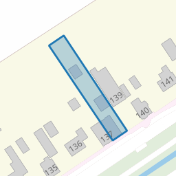 Perceel EMN00-B-10099