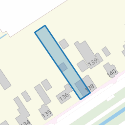 Perceel EMN00-B-10100