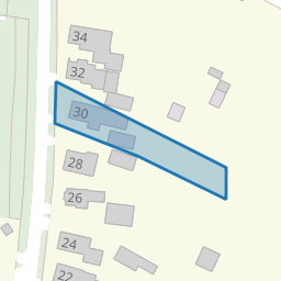 Perceel EMN00-B-10105