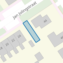 Perceel EMN00-B-10177