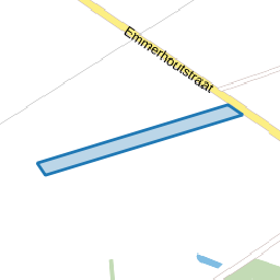 Perceel EMN00-B-10181