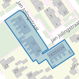 Perceel EMN00-B-10198