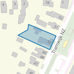 Perceel EMN00-B-10290