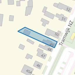 Perceel EMN00-B-10291