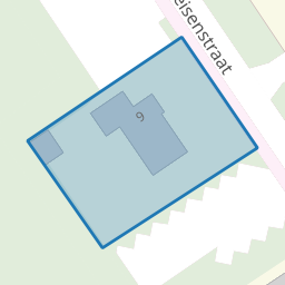 Perceel EMN00-B-10310