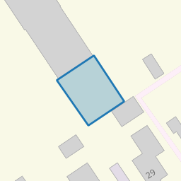 Perceel EMN00-B-10350