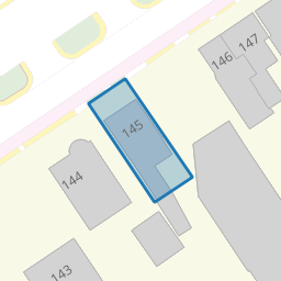 Perceel EMN00-B-10351