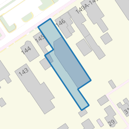 Perceel EMN00-B-10352