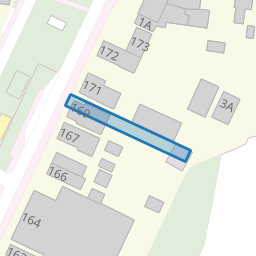 Perceel EMN00-B-10399