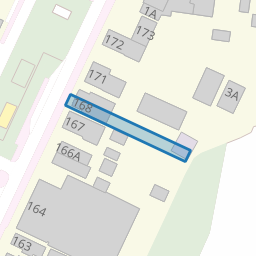 Perceel EMN00-B-10400