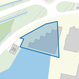 Perceel EMN00-B-10410