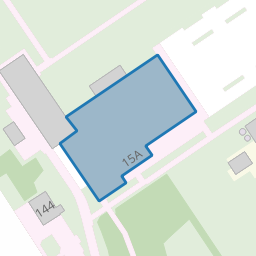 Perceel EMN00-B-10426