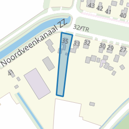 Perceel EMN00-B-10443