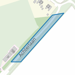 Perceel EMN00-B-10493