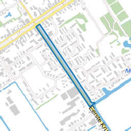 Perceel EMN00-B-10496