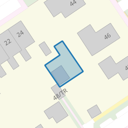 Perceel EMN00-B-10506