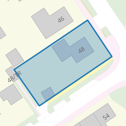 Perceel EMN00-B-10507