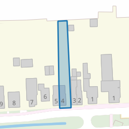 Perceel EMN00-B-10515