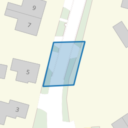 Perceel EMN00-B-10519