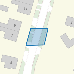 Perceel EMN00-B-10520