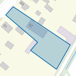 Perceel EMN00-B-10541